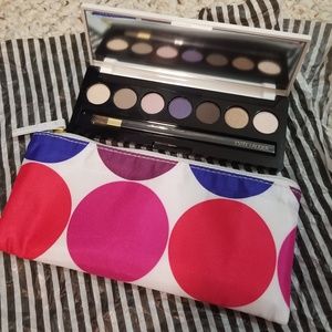 Brand New Estee Lauder eyeshadow collection